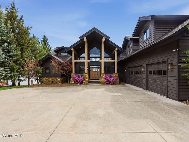 1521 Northshore Dr photo 5