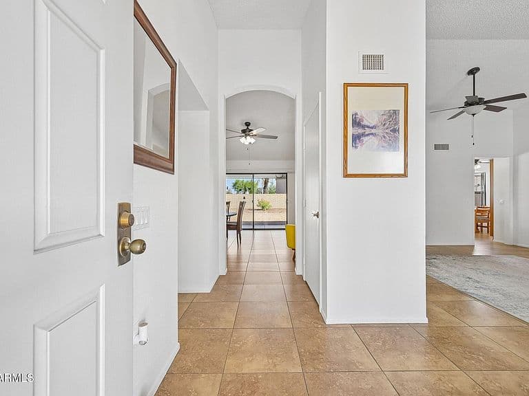 14754 W YOSEMITE Drive photo 5