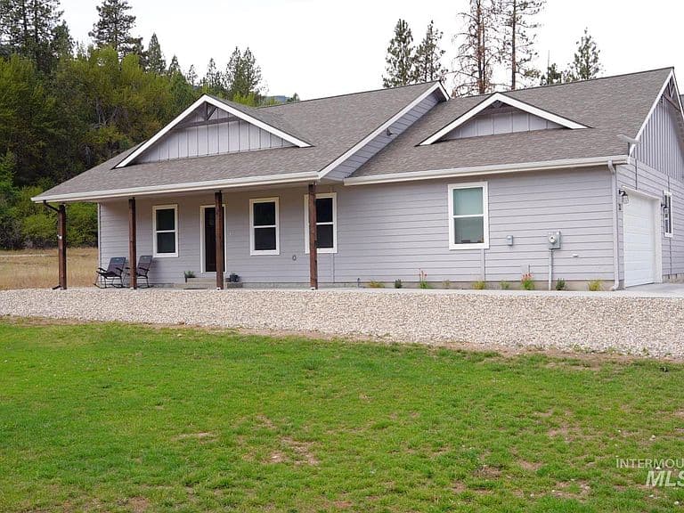33 Wapiti Ct photo 4