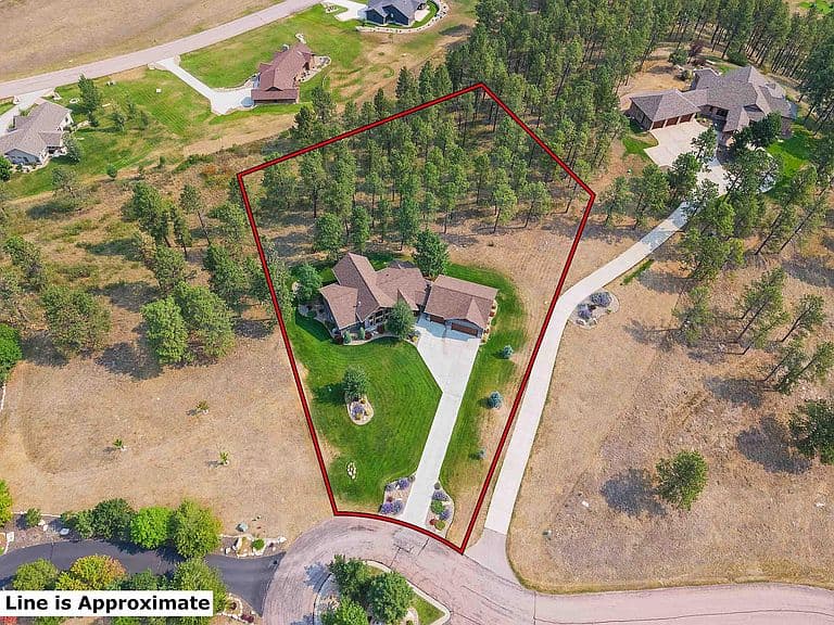 2730 Diamond Oak Pl photo 4