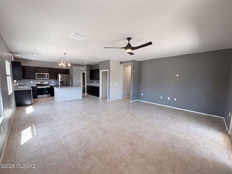6867 S Portugal Ave photo 3