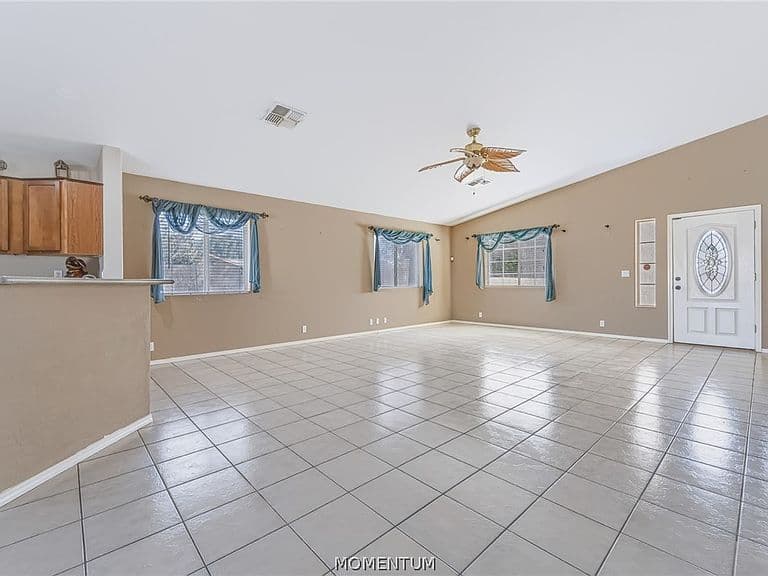 2043 E Pescador Drive photo 5