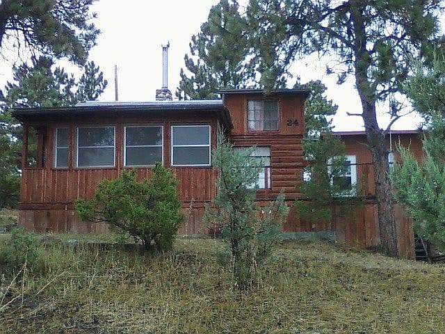 63 Holladay Point photo 4