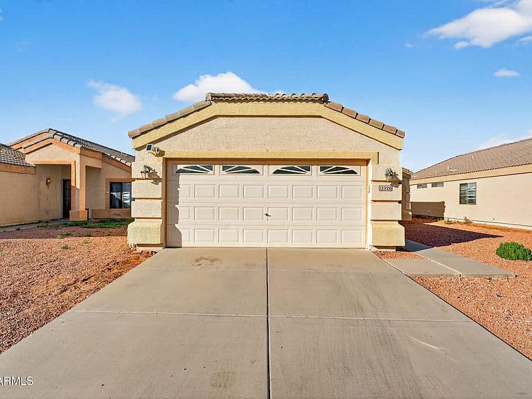 12326 W Flores Dr photo 2