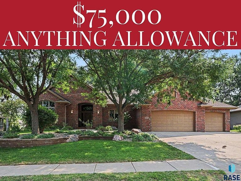 5800 S Deer Park Dr photo 1