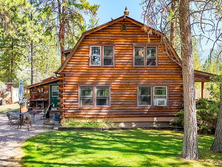 53315 Timberline Way photo 3