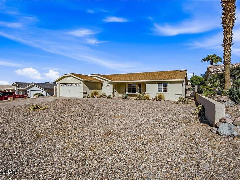 4025 Bear Dr photo 4
