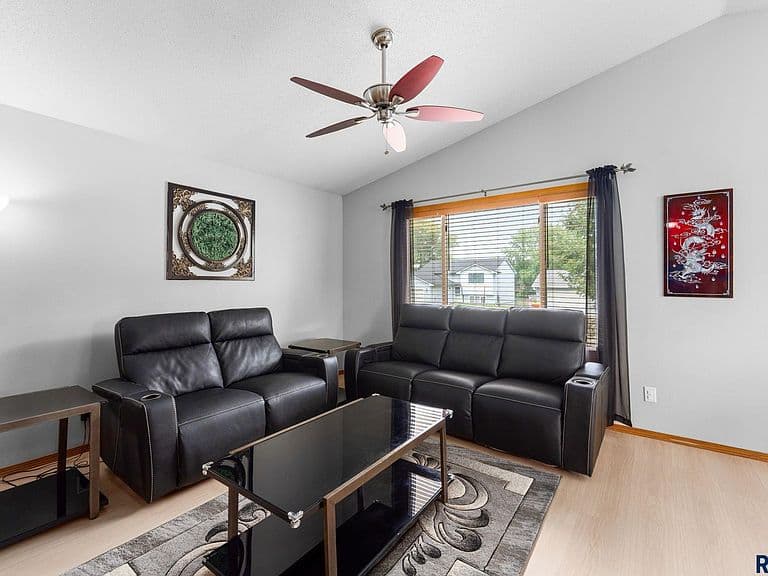 6205 W Jordan Dr photo 5