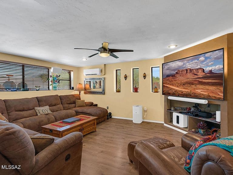 7411 E Calle Cabo photo 4