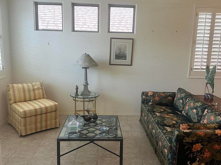 18111 W DESERT BLOSSOM Drive photo 4