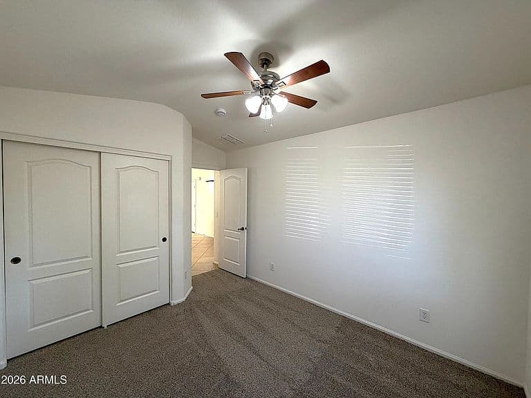 4333 E AMARILLO Drive photo 4