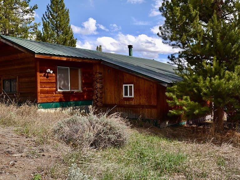 6 High Country Dr photo 5