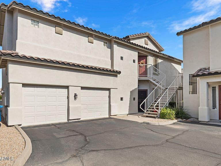 9750 N MONTEREY Drive #63 photo 5