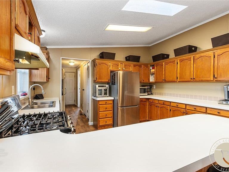 4650 Moser Dome Rd photo 5