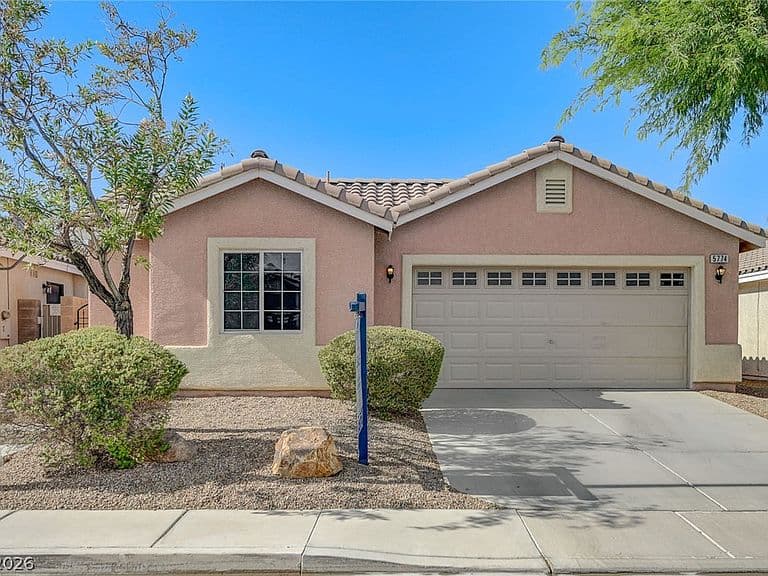 5774 Sierra Medina Ave photo 2