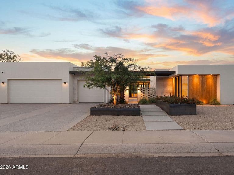8618 E IRISH HUNTER Trail photo 2