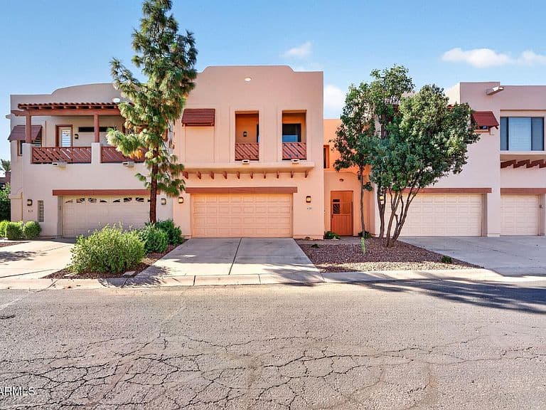 333 N PENNINGTON Drive #20 photo 1