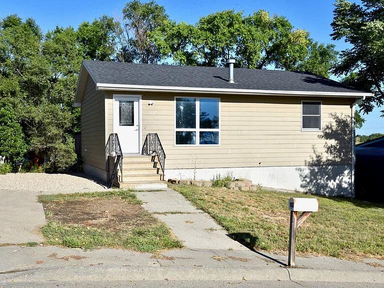 112 Bulow Dr photo 3