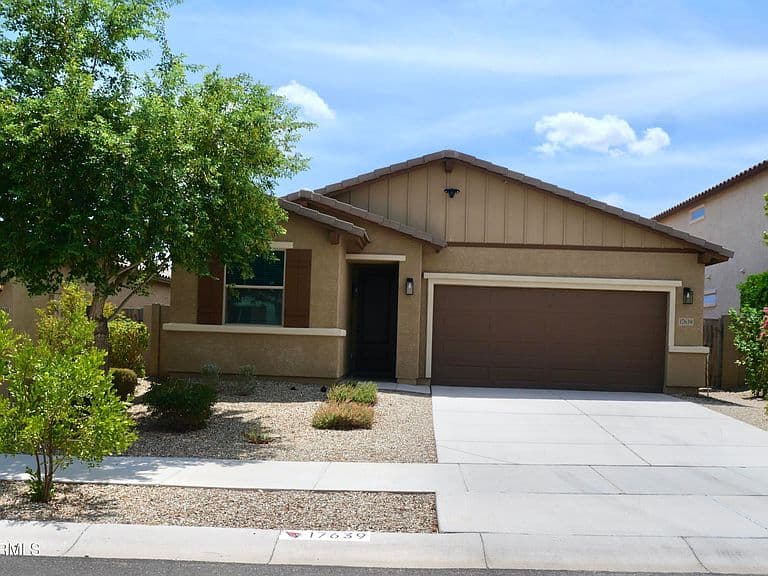 17639 W COUNTRY CLUB Terrace photo 3