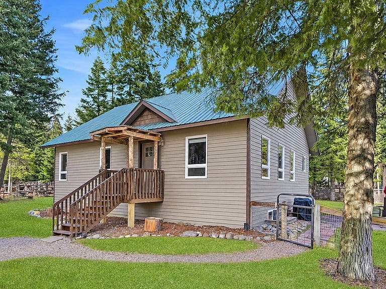 161 Deerfoot Trl photo 1