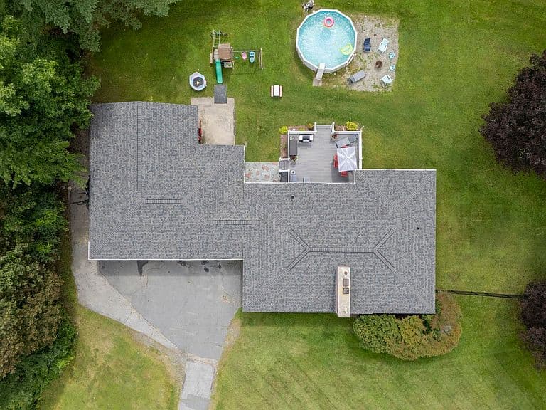 68 Charlestown Road photo 3