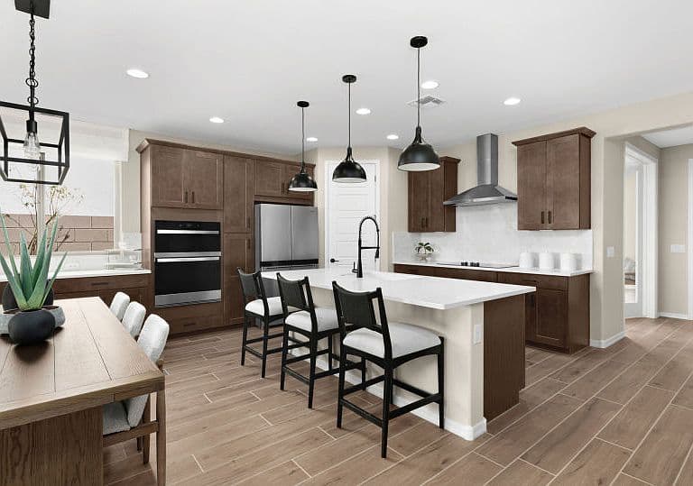 Barletta Plan, Soleo photo 3