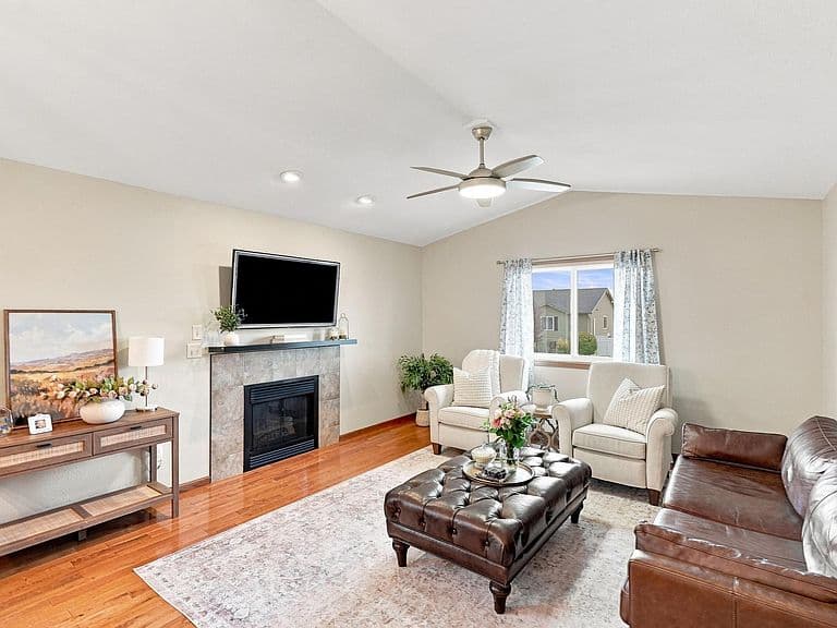 4301 Donegal Way photo 5