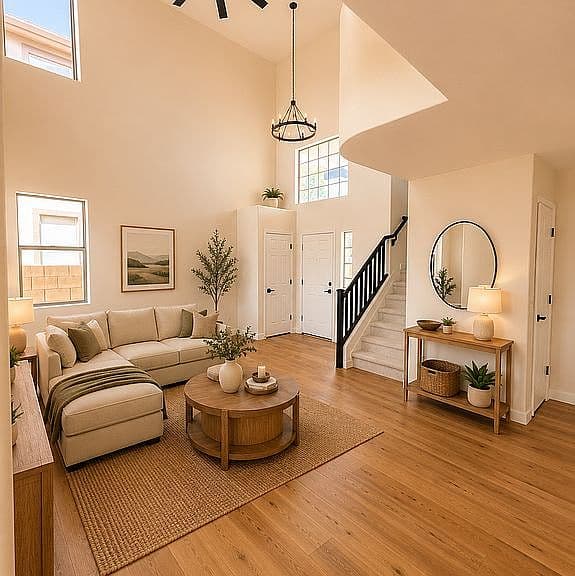 16647 W Saguaro Ln photo 5