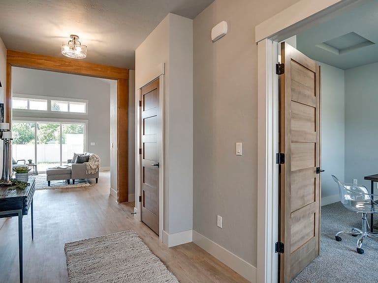 Jasper Plan, Fair Estates photo 4