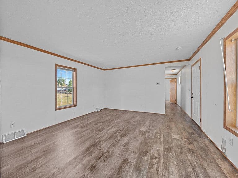 29524 South Dakota Blvd #34 photo 4