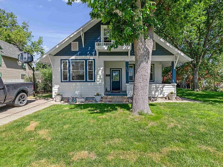 309 S 14th St photo 4