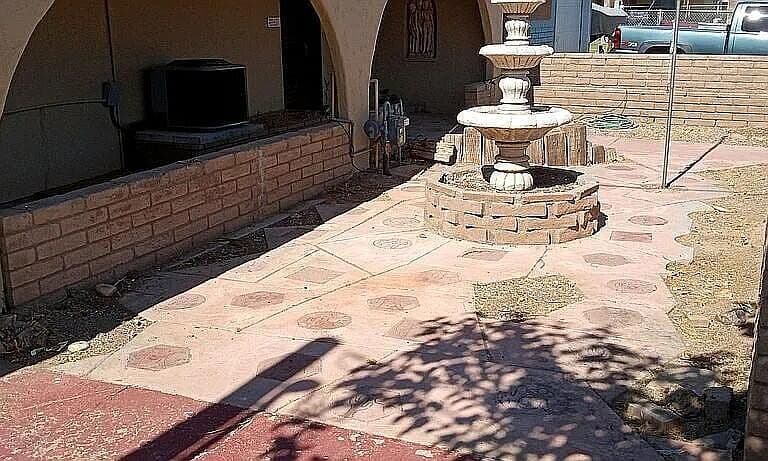 360 E Riverfront Dr photo 3