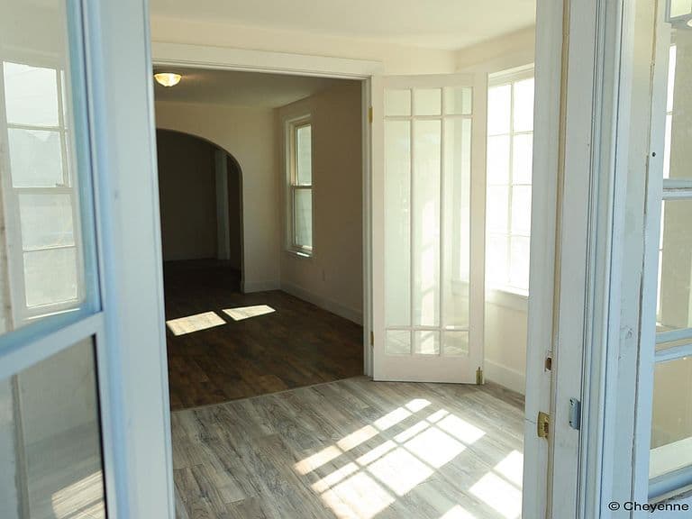 2515 Snyder Ave photo 4
