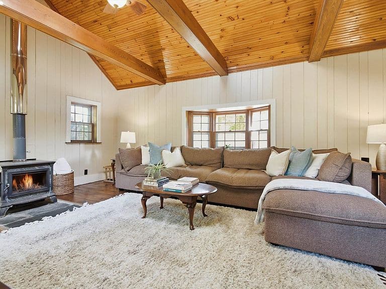 3550 Coolidge Highway #703 photo 5