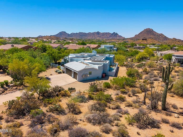 11331 E Dale Lane photo 2