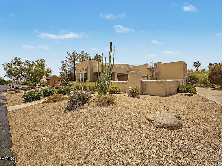 19143 E ALONDRA Way photo 5