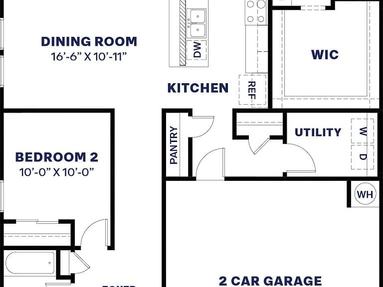 12581 W Davis Ln photo 2