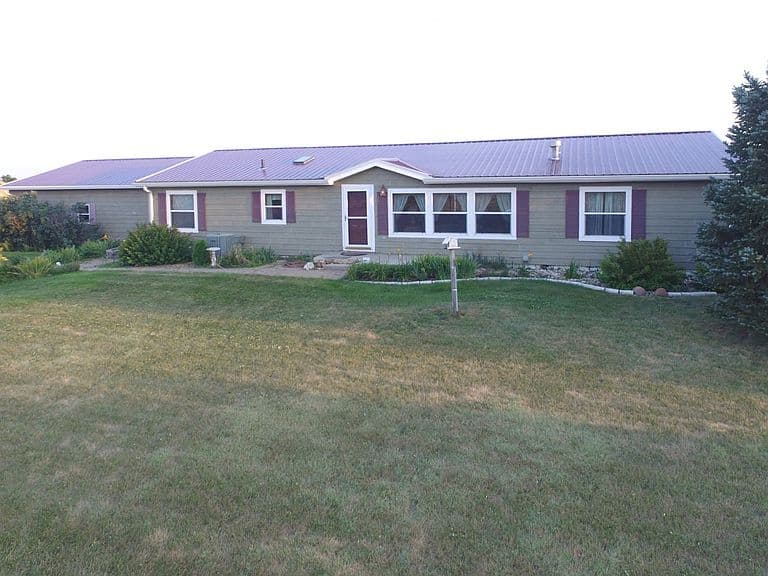 109 Nevada Ln photo 5