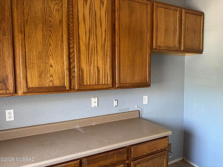5286 S Placita Brisa Grande photo 5