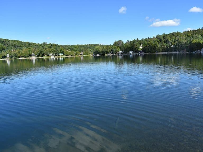 1427 Shadow Lake Road photo 4