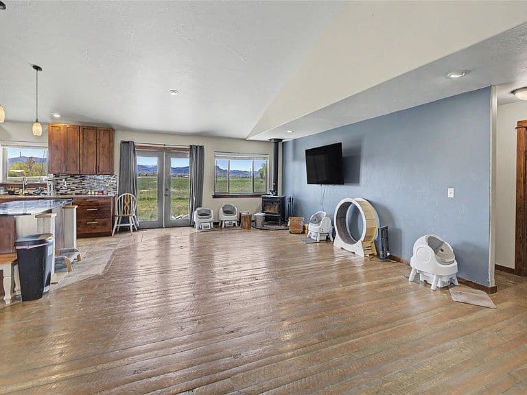 3768 Cupid Dr photo 5