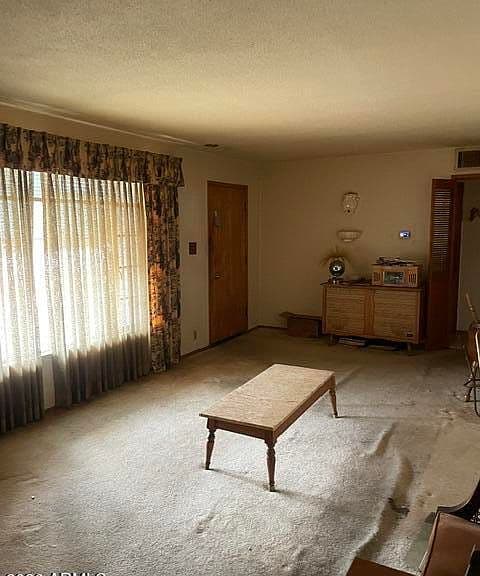 2416 N 39TH Street photo 5