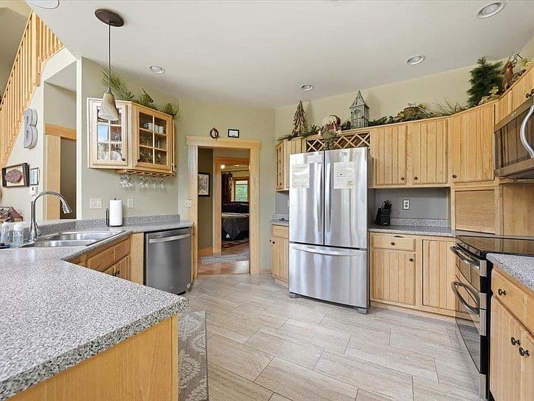 11200 Birch Dr photo 5