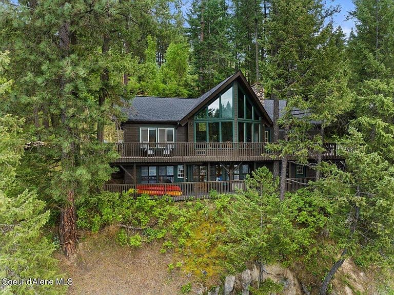 7373 E Hayden Haven Rd photo 2