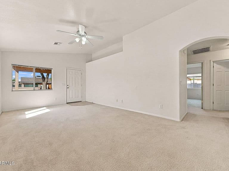111 N 25TH Street photo 2