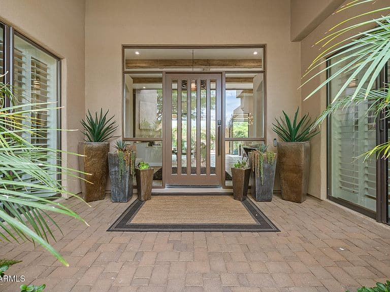 10949 E DALE Lane photo 5