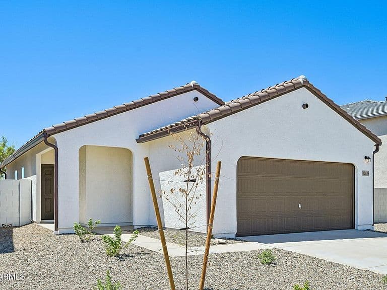 12934 E VERBINA Lane photo 4