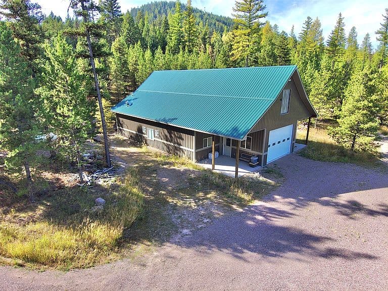 818 Beaver Creek Rd photo 5