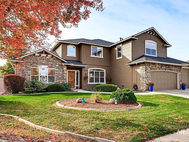 2939 W Piazza Dr photo 2