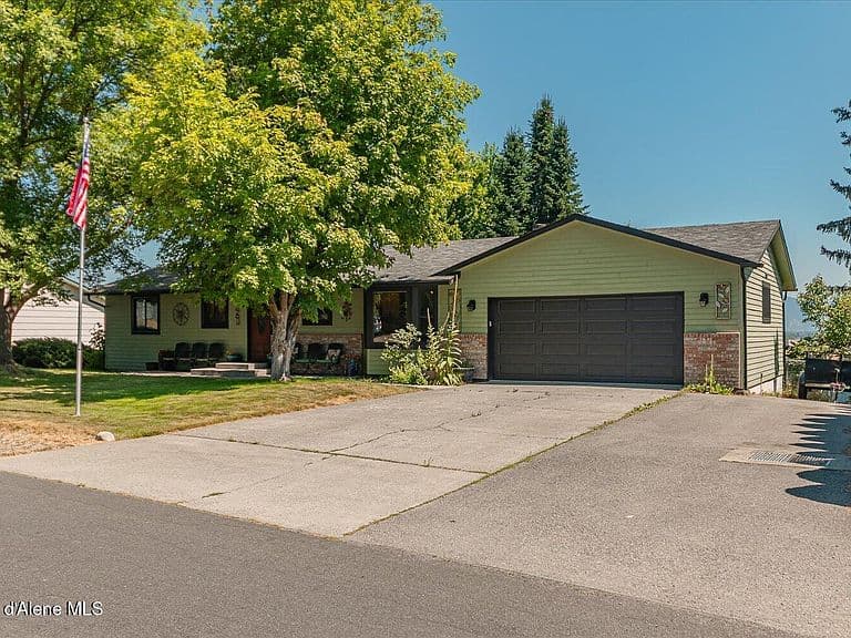 1768 N Havichur Loop photo 5